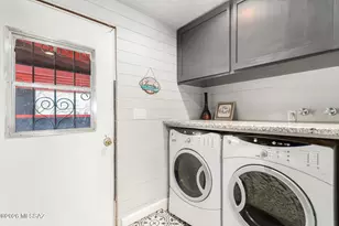 3430 N Calle De Beso, Tucson, AZ 85750 - Photo 20