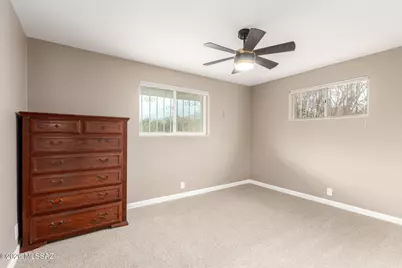 3430 N Calle De Beso, Tucson, AZ 85750 - Photo 16