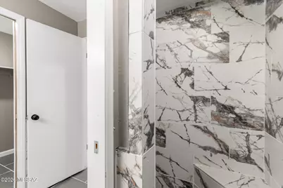 3430 N Calle De Beso, Tucson, AZ 85750 - Photo 12