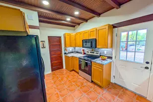 25 E Rudasill Rd, Tucson, AZ 85704 - Photo 12