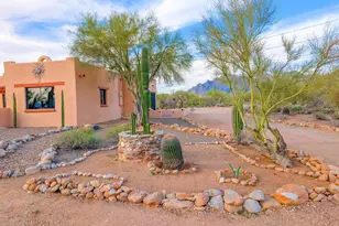 25 E Rudasill Rd, Tucson, AZ 85704 - Photo 40