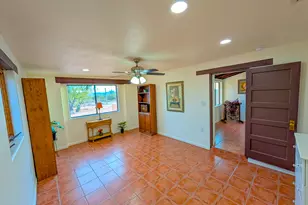 25 E Rudasill Rd, Tucson, AZ 85704 - Photo 28