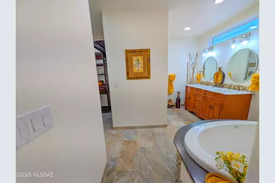 25 E Rudasill Road, Tucson, AZ 85704 - Photo 32