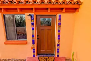 25 E Rudasill Rd, Tucson, AZ 85704 - Photo 4