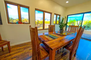 25 E Rudasill Rd, Tucson, AZ 85704 - Photo 16