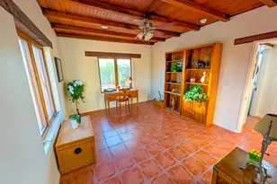 25 E Rudasill Rd, Tucson, AZ 85704 - Photo 20