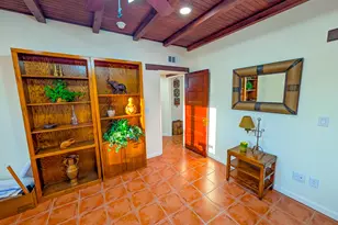 25 E Rudasill Rd, Tucson, AZ 85704 - Photo 26