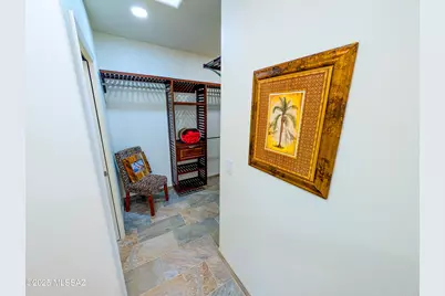 25 E Rudasill Road, Tucson, AZ 85704 - Photo 36