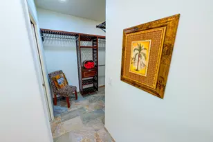 25 E Rudasill Rd, Tucson, AZ 85704 - Photo 36