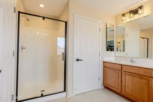 3458 W Wing Tip Dr, Marana, AZ 85658 - Photo 16