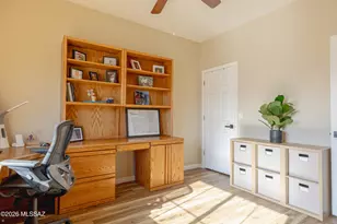 3458 W Wing Tip Dr, Marana, AZ 85658 - Photo 28