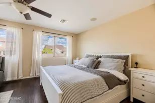 3458 W Wing Tip Dr, Marana, AZ 85658 - Photo 18