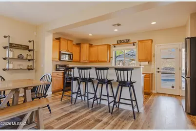 3458 W Wing Tip Drive, Marana, AZ 85658 - Photo 8