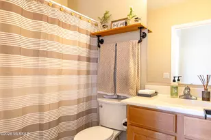 3458 W Wing Tip Dr, Marana, AZ 85658 - Photo 26