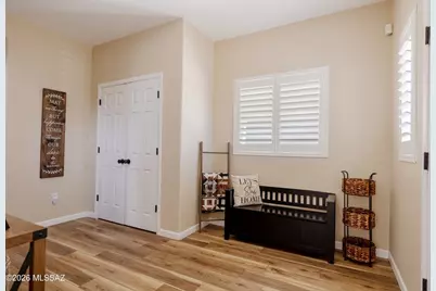 3458 W Wing Tip Drive, Marana, AZ 85658 - Photo 30