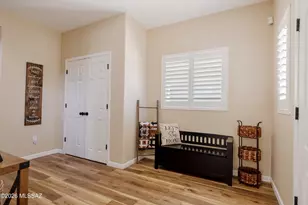 3458 W Wing Tip Dr, Marana, AZ 85658 - Photo 30