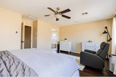 3458 W Wing Tip Drive, Marana, AZ 85658 - Photo 14