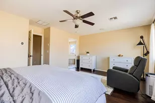 3458 W Wing Tip Dr, Marana, AZ 85658 - Photo 14