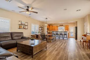 3458 W Wing Tip Dr, Marana, AZ 85658 - Photo 6