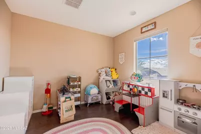 3458 W Wing Tip Drive, Marana, AZ 85658 - Photo 24