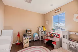 3458 W Wing Tip Dr, Marana, AZ 85658 - Photo 24