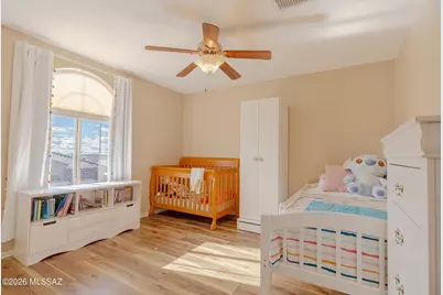 3458 W Wing Tip Drive, Marana, AZ 85658 - Photo 22