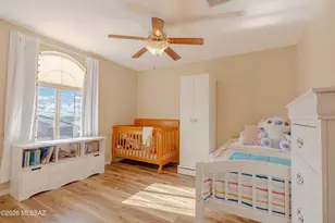 3458 W Wing Tip Dr, Marana, AZ 85658 - Photo 22