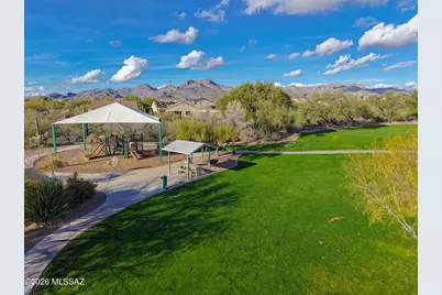 3458 W Wing Tip Drive, Marana, AZ 85658 - Photo 34
