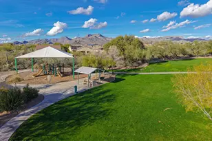 3458 W Wing Tip Dr, Marana, AZ 85658 - Photo 34