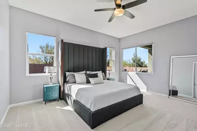7415 Cactus Flower Pass, Marana, AZ 85658 - Photo 16