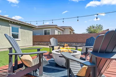 7415 Cactus Flower Pass, Marana, AZ 85658 - Photo 24