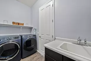 7415 Cactus Flower Pass, Marana, AZ 85658 - Photo 28