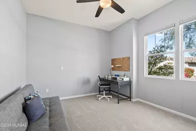 7415 Cactus Flower Pass, Marana, AZ 85658 - Photo 18
