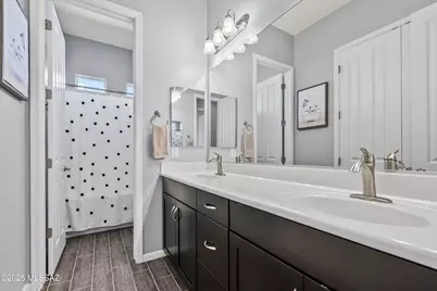 7415 Cactus Flower Pass, Marana, AZ 85658 - Photo 22