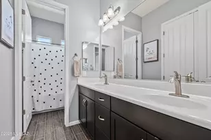 7415 Cactus Flower Pass, Marana, AZ 85658 - Photo 22