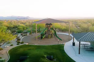 7415 Cactus Flower Pass, Marana, AZ 85658 - Photo 30