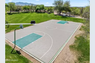 7415 Cactus Flower Pass, Marana, AZ 85658 - Photo 34
