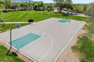 7415 Cactus Flower Pass, Marana, AZ 85658 - Photo 34