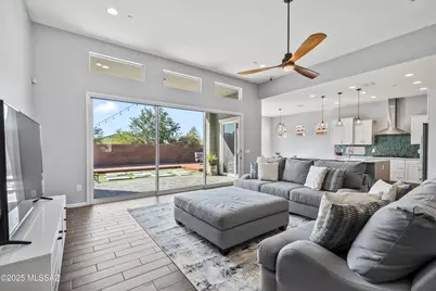 7415 Cactus Flower Pass, Marana, AZ 85658 - Photo 10