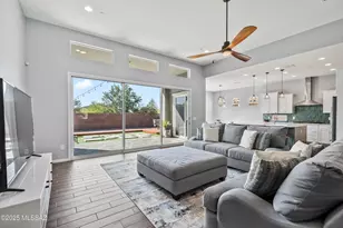 7415 Cactus Flower Pass, Marana, AZ 85658 - Photo 10