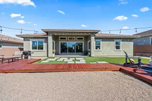 7415 Cactus Flower Pass, Marana, AZ 85658 - Photo 26