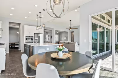 7415 Cactus Flower Pass, Marana, AZ 85658 - Photo 14