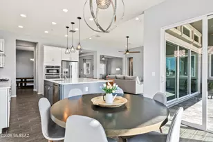 7415 Cactus Flower Pass, Marana, AZ 85658 - Photo 14