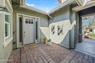 7415 Cactus Flower Pass, Marana, AZ 85658 - Photo 6
