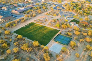7415 Cactus Flower Pass, Marana, AZ 85658 - Photo 32