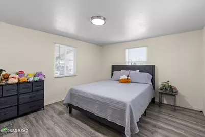 3000 N Romero Road #C7, Tucson, AZ 85705 - Photo 8