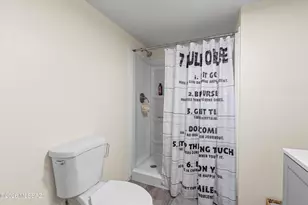 3000 N Romero Rd, Tucson, AZ 85705 - Photo 10