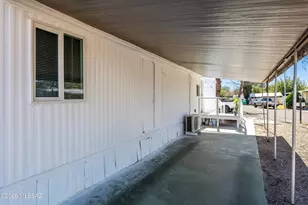 3000 N Romero Rd, Tucson, AZ 85705 - Photo 12