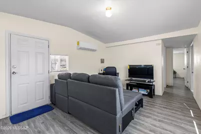 3000 N Romero Road #C7, Tucson, AZ 85705 - Photo 4