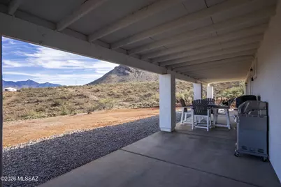 1822 Calle Caracol, Rio Rico, AZ 85648 - Photo 40
